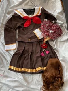 ハルカ様専用出品のサムネイル