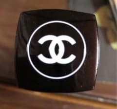 CHANEL シャネル　Carmen リップ　本日処分のサムネイル