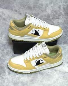 NIKE DUNK LOW Sun Club【送料無料】のサムネイル
