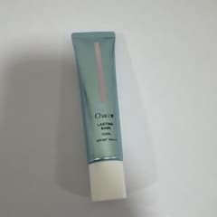Chacott LASTING BASE COOL SPF50+のサムネイル