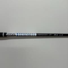 Tour AD PT-8X 7W テーラーメイドスリーブ - メルカリ