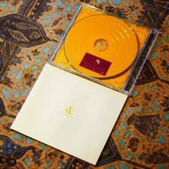 goatbed yang&yangのサムネイル