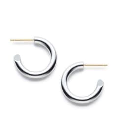 CAREERING PLACEBO 501 SV 両耳セット　キャッチ片方無し CAREERING PLACEBO 501 SV 両耳セット キャッチ片方無し - メルカリ