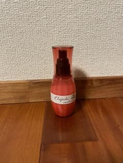 ミルボン　エルジューダ　エマルジョン+のサムネイル