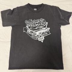 JO1DER SHOW 2025 in 東京ドーム ラグランTシャツ Lサイズ JO1 ラグランTシャツ 東京ドーム JO1DER SHOW 新品】JO1