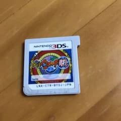 妖怪ウォッチ2 真打のサムネイル