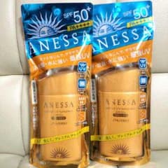 ☆ａｙａ 様☆専用のサムネイル