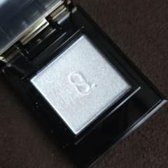 【即購入可】SUQQU☆モノルックアイズ☆L-102☆天織のサムネイル