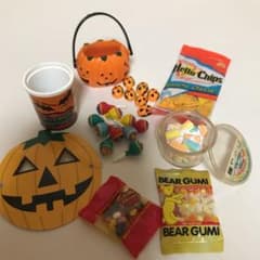 リーメント　プチサンプルシリーズのサムネイル