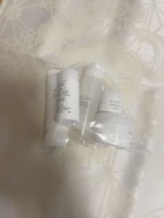 アルビオンEXCIA セレクションのサムネイル