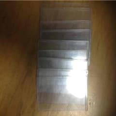 使用済みローダーのサムネイル
