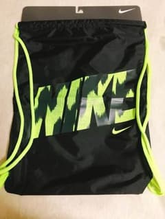 NIKE ナップサックのサムネイル