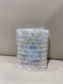 一番くじ H賞 グレイシアのサムネイル