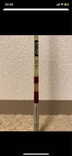 BP Bait BP S2 5.6ft L バスロッドのサムネイル
