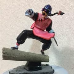 フィギュアのサムネイル