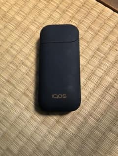 アイコス IQOS チャージャーのサムネイル