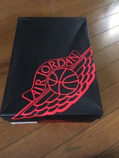 NIKE AIR JORDAN 1 MID blackのサムネイル