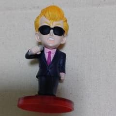 フィギュアのサムネイル