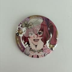 文豪ストレイドッグス 大蔵燁子のサムネイル