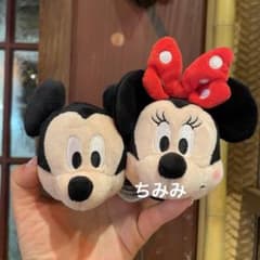 上海ディズニー くまのプーさんストーリーブック カチューシャ | Shop