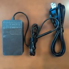 Surface 充電器 65W PD急速充電 15V4A正規出力 USB-Aのサムネイル