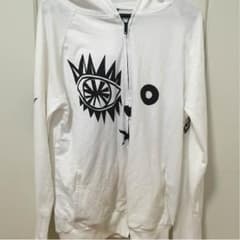 【萌様専用】ペンコレパーカー&Tシャツのサムネイル