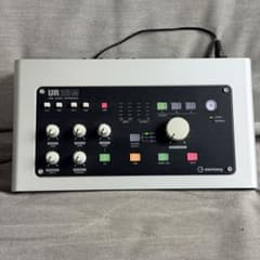 Steinberg UR28M USB オーディオインターフェイス - メルカリ