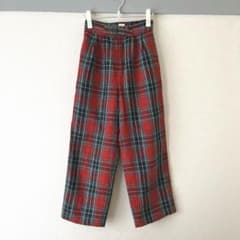 m76374165655_1.jpg?1721020672