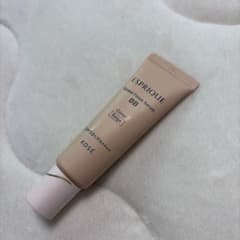 ESPRIQUE BBクリームのサムネイル