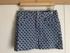 マウロアゴルフ　Mスカートのサムネイル