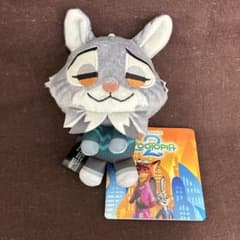 ズートピア2＆youマスコットVol.2の入手方法まとめ – 攻略大百科