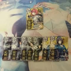 ゆってぃー様専用のサムネイル