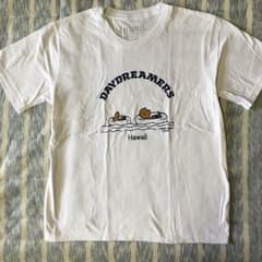 専用です    日焼けスヌーピー Tシャツ メンズMサイズのサムネイル