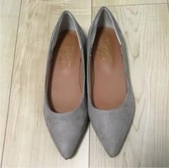 アミアミパンプス 34のサムネイル