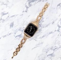 Applewatchベルトのサムネイル