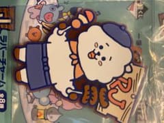 BTS BT21
