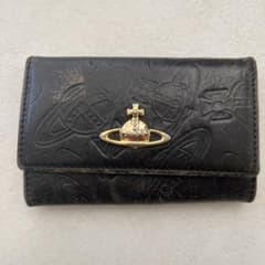 Vivienne Westwood キーケースのサムネイル