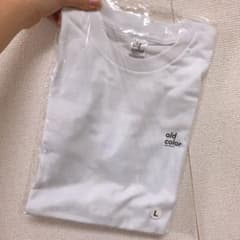 アバンティーズ tシャツのサムネイル