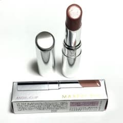 MAXFACTOR マックスファクター エンジェリックリップのサムネイル