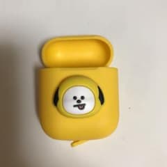 のん様専用のサムネイル