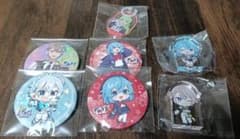 めめ村 まとめ売りのサムネイル