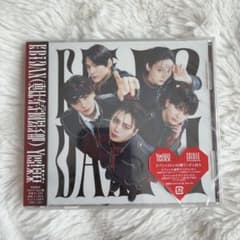 EBiDAN Yes!東京 ONE N' ONLY 未開封のサムネイル