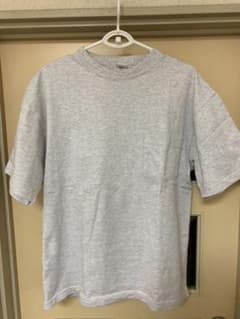 camberポケットTシャツのサムネイル