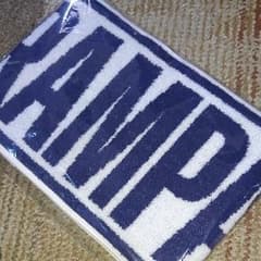 THE RAMPAGE マフラータオルのサムネイル