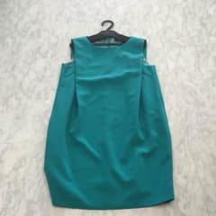 スコットクラブのドレスのサムネイル
