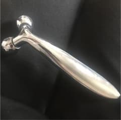 小顔ローラーのサムネイル