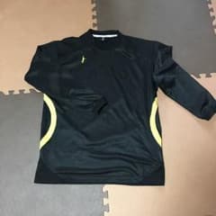 インザペイント ロンTのサムネイル
