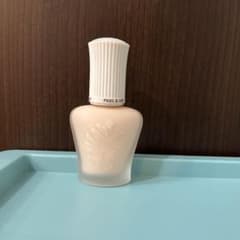ポールアンドジョー プロテクティング プライマーのサムネイル