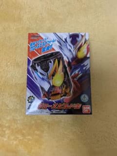 wami様専用　クローズビルド缶のサムネイル