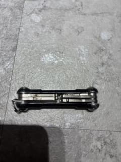 デンサン BMK-5 盤用マルチキーのサムネイル